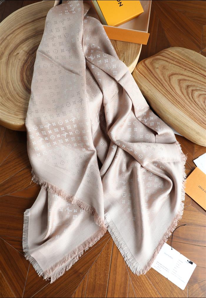 2026116111058551 140